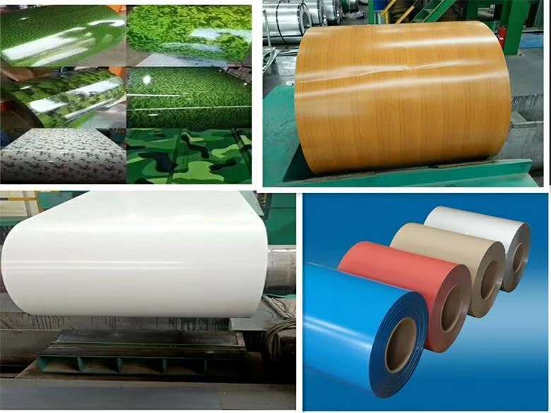 �XƤ&nbsp;���،���