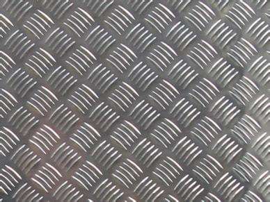 ���y�X��