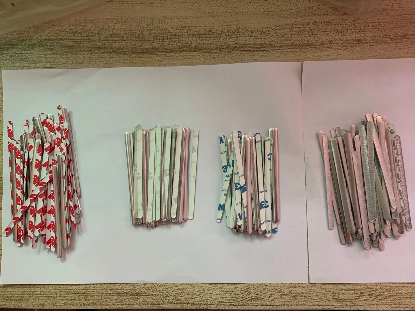 �X�l���ֱ����l