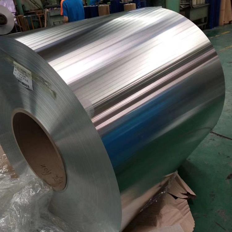 �F(xi��n)؛����(y��ng)�X��&nbsp;1060�X��&nbsp;�����X��1060&nbsp;�����X��&nbsp;���������X��1060�X��r(ji��)��